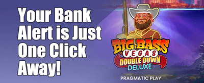Win Big with betwgb today!