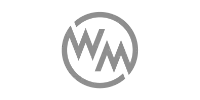 Paystack Logo