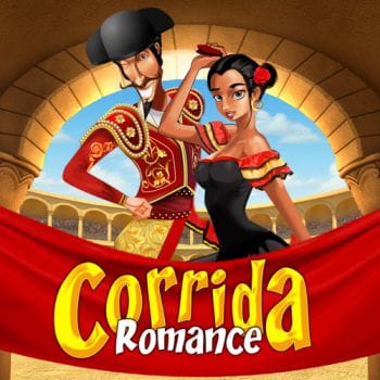 Corrida Romance game thumbnail