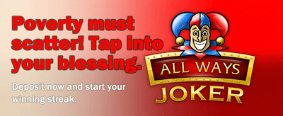 Fast payouts for every winner