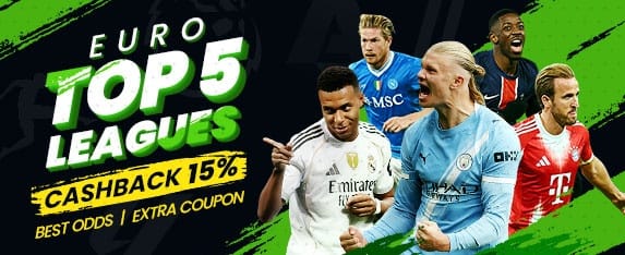 Free Spins on Hot Slots promotional banner