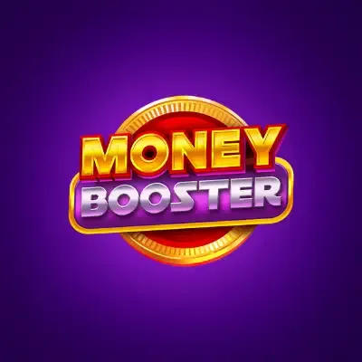 Money Booster game thumbnail