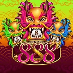 888 game thumbnail