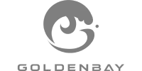 OPay Logo