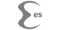 Interswitch Logo