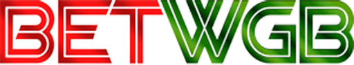 betwgb Logo